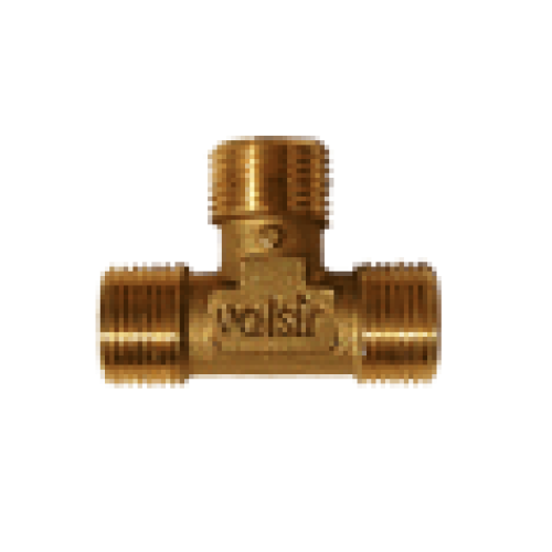 Valsir Pexal 20 (101115)