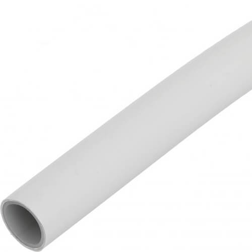 Valsir Mixal 16x2мм (VS0113007)