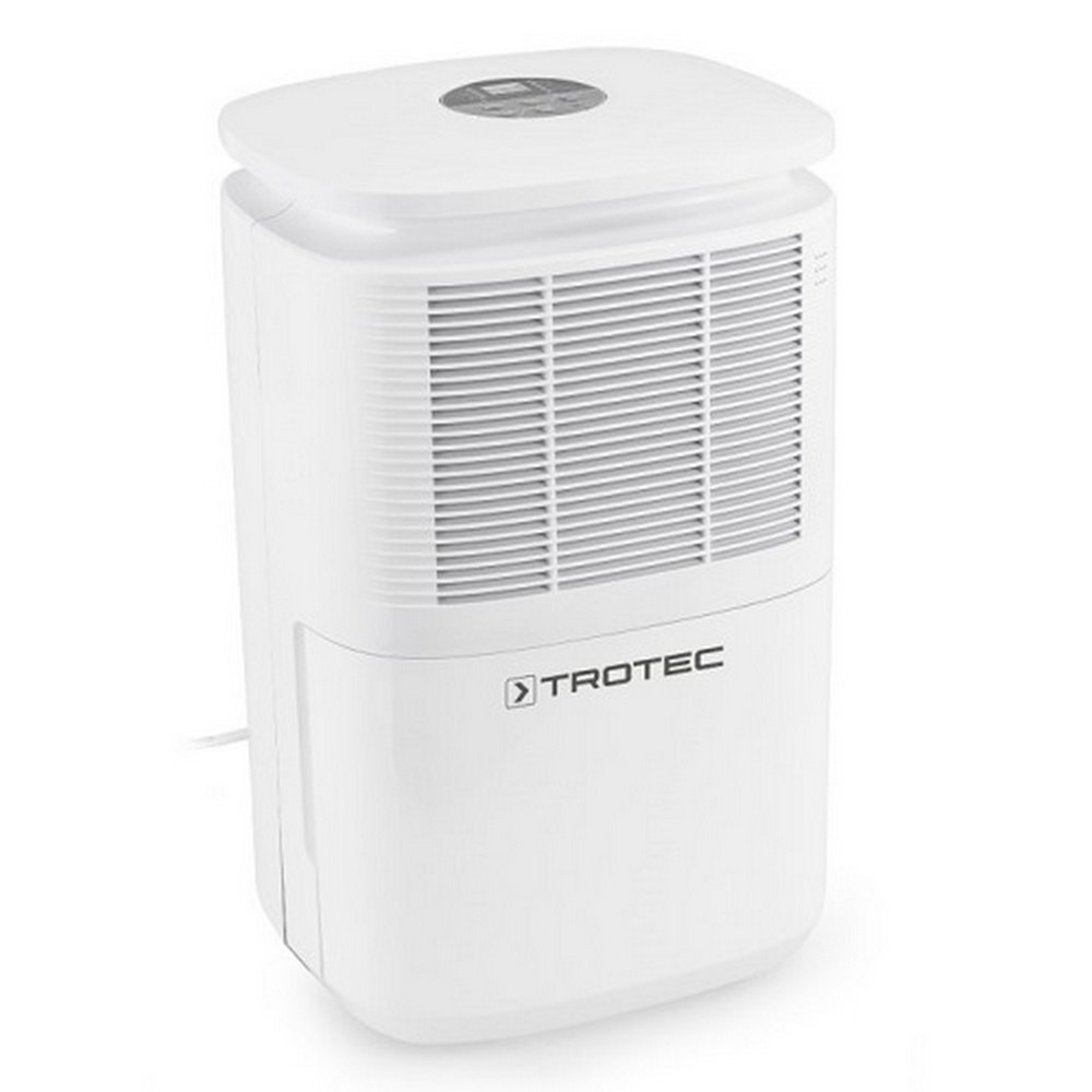 Trotec TTK 30 Е