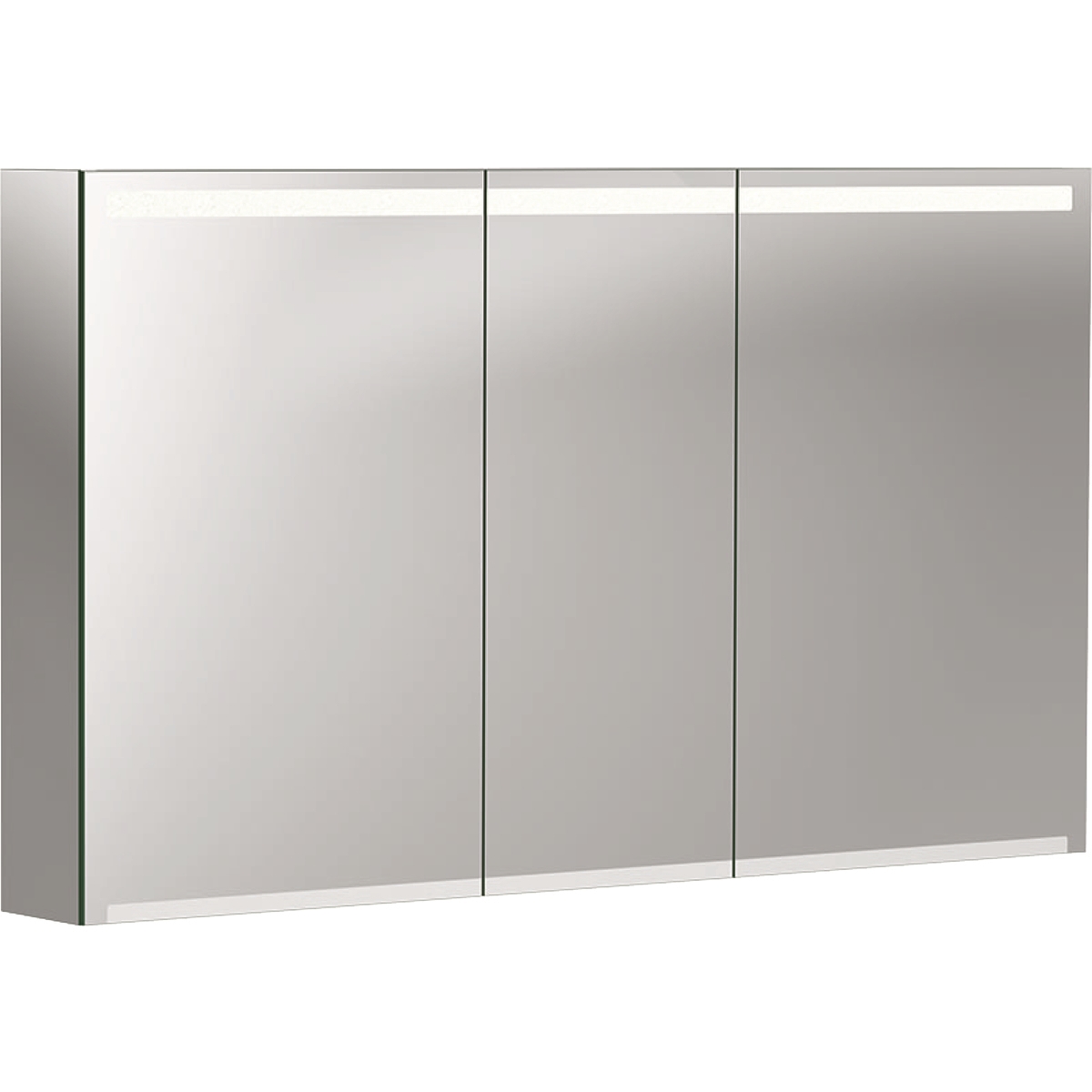 Geberit Option 500.207.00.1