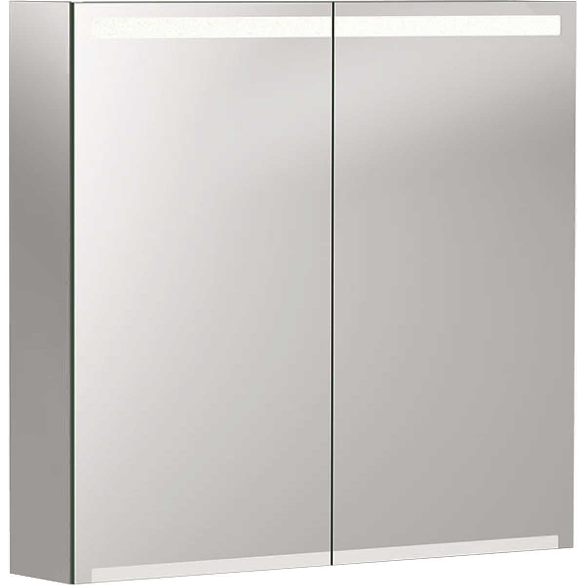Geberit Option 500.205.00.1