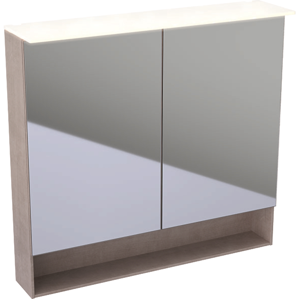 Geberit Acanto 500.646.00.2