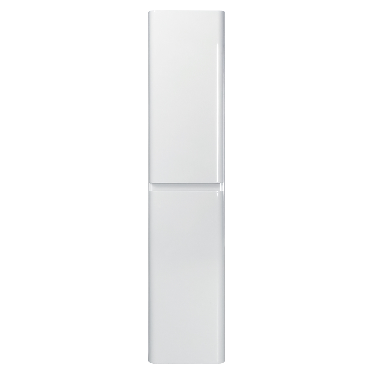 Devit Fly 0031120W