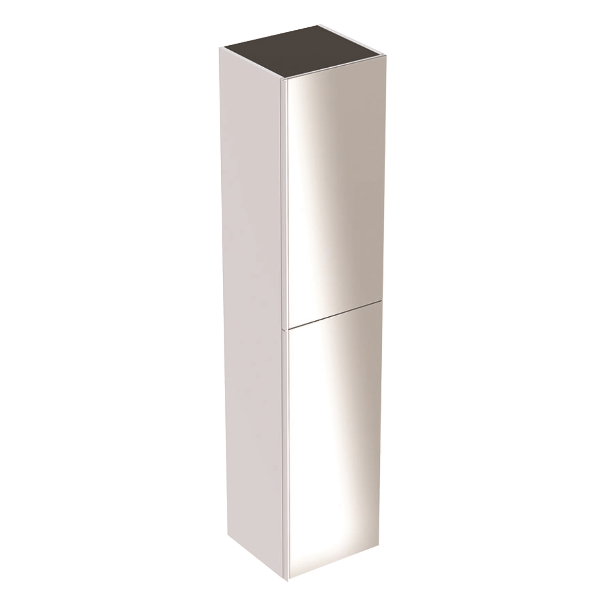 Geberit Acanto 500.619.01.2