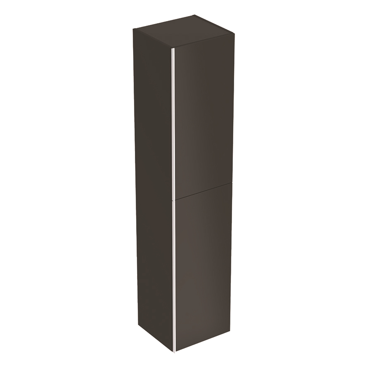 Geberit Acanto 500.619.16.1