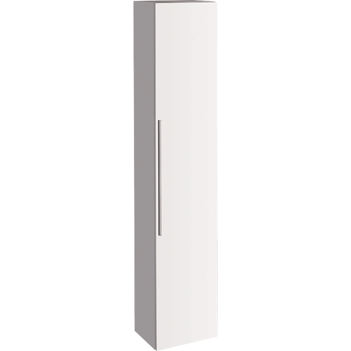 Geberit iCon 840000000