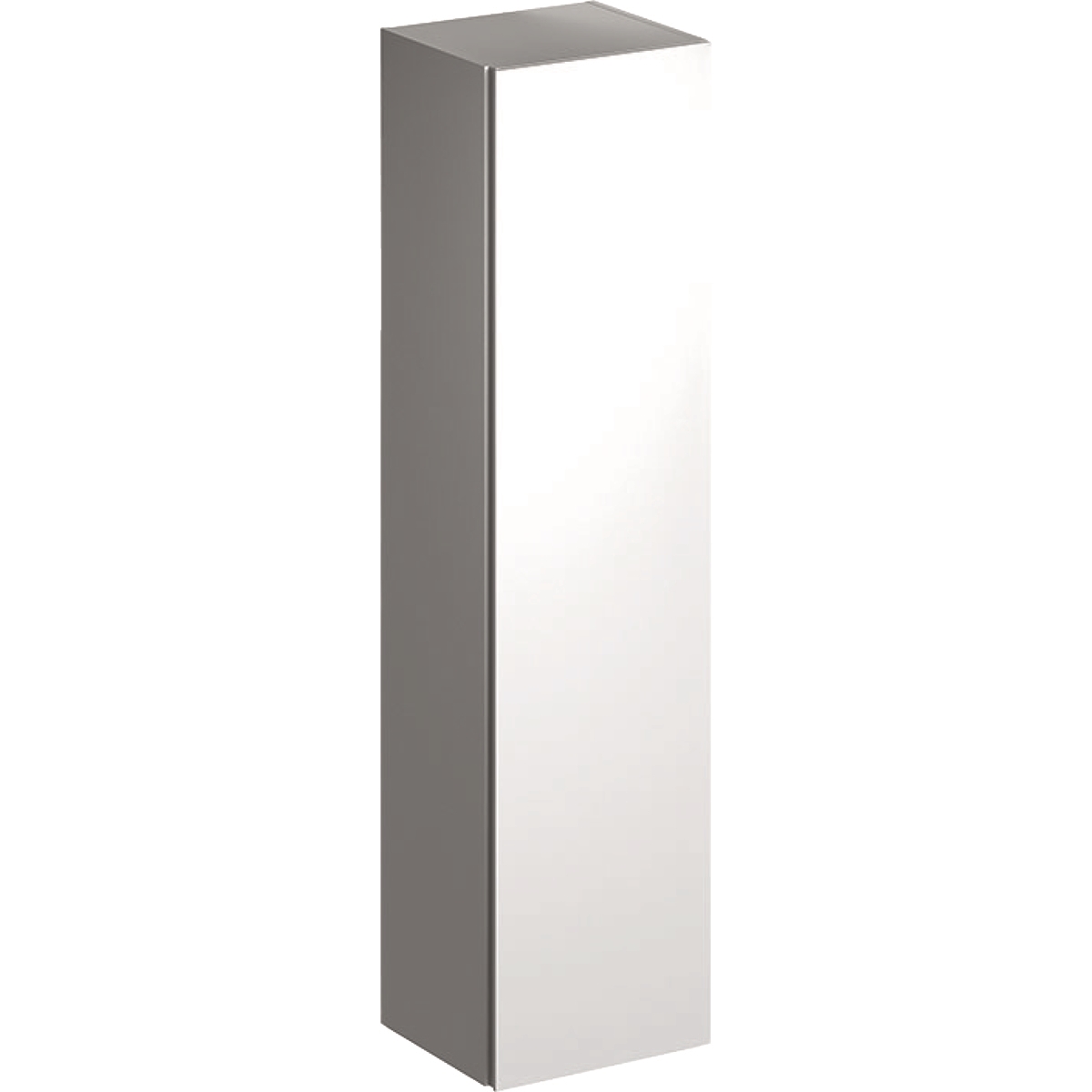 Geberit Geberit 500.503.01.1