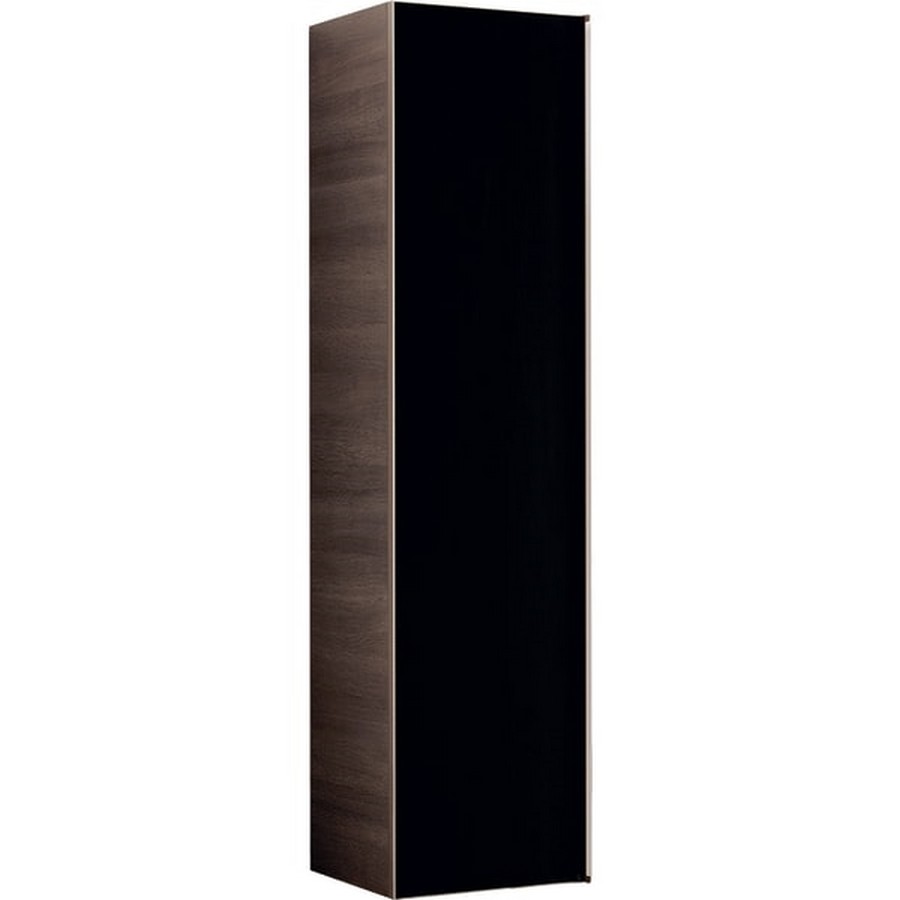 Geberit Citterio 500.554.JJ.1