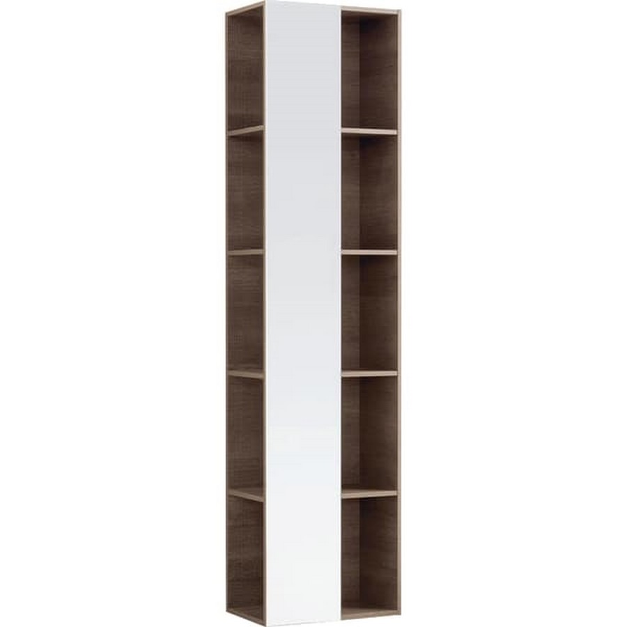 Geberit Citterio 500.569.JJ.1