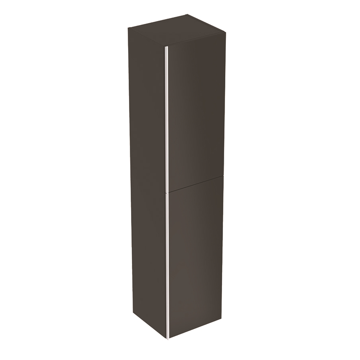Geberit Acanto 500.619.JK.2