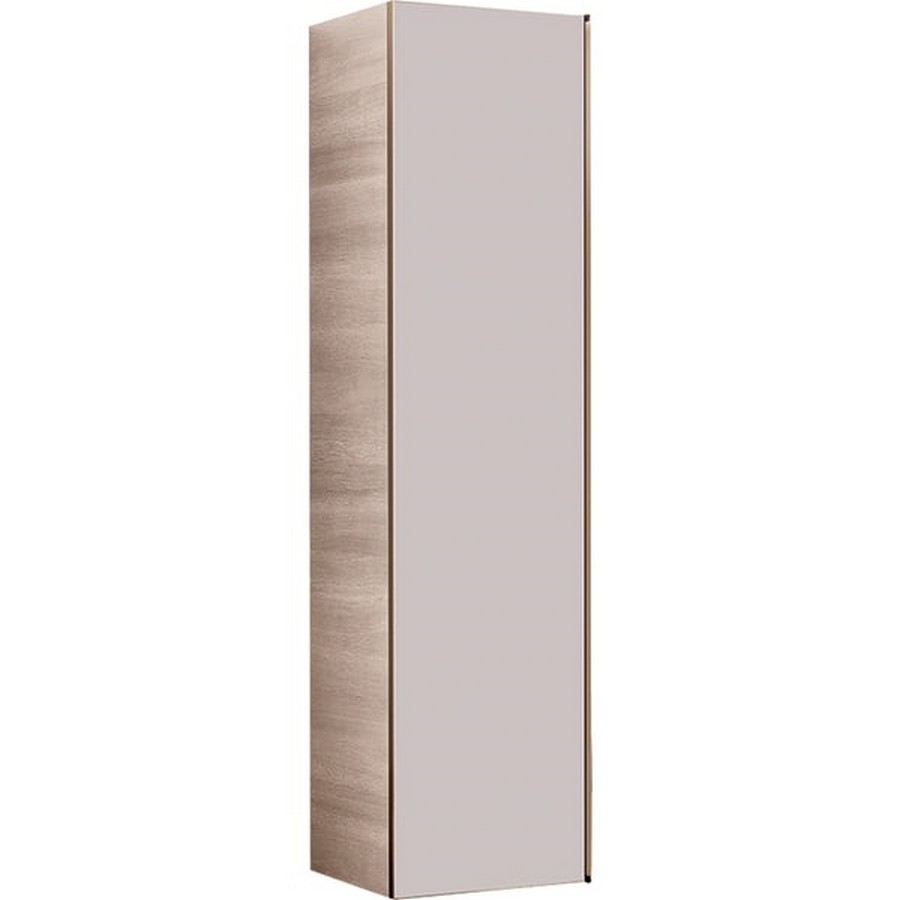 Geberit Citterio 500.554.JI.1