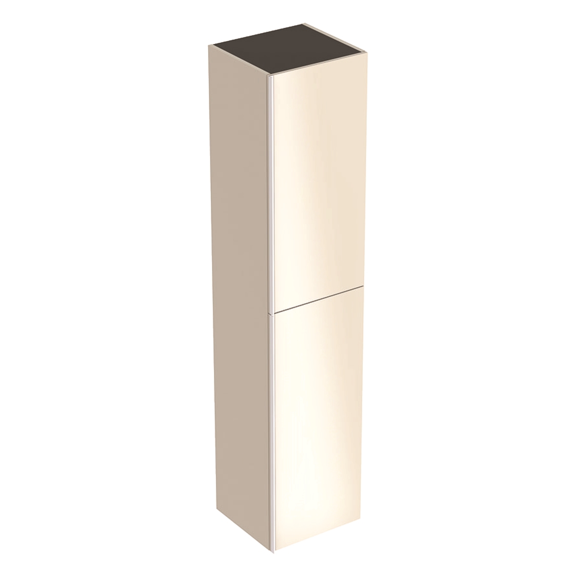 Geberit Acanto 500.619.JL.2