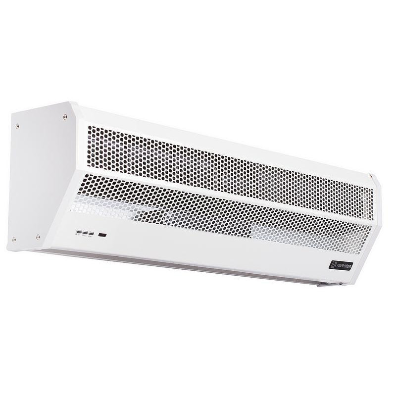 Reventon AERIS 100Е-1P