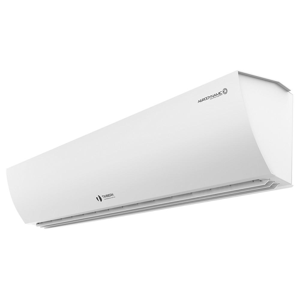 Timberk THC WS2 9M AERO
