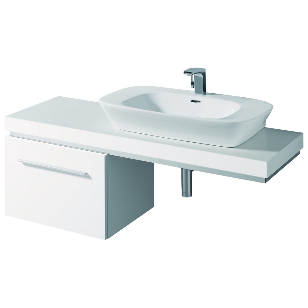 Geberit Silk 816641000