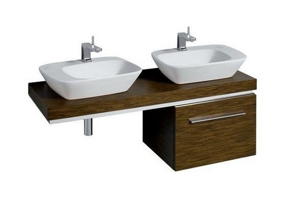 Geberit Silk Y816342000