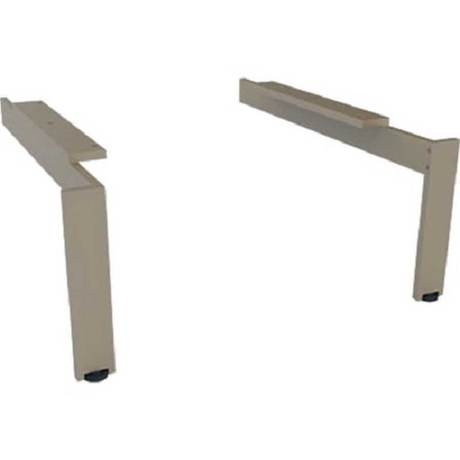 Geberit Citterio 500.573.39.1