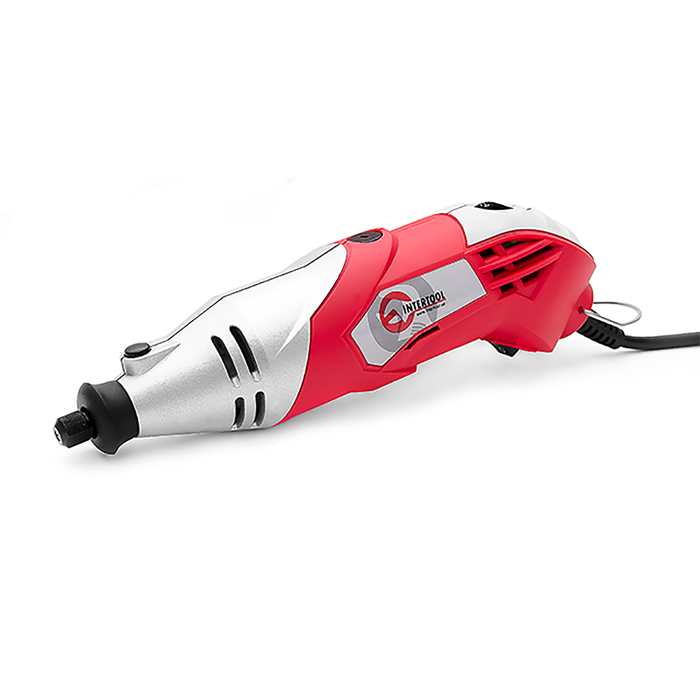 Intertool DT-0517
