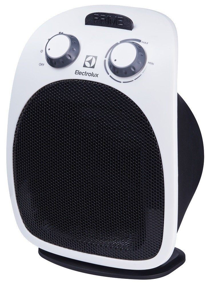 Electrolux Prime EFH/C-5125