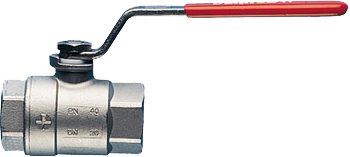 Valpres 1" (704000)