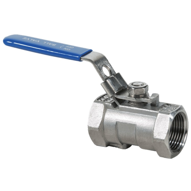 Brandoni B3 1 1/2" (B3.622I040XFVPB0)