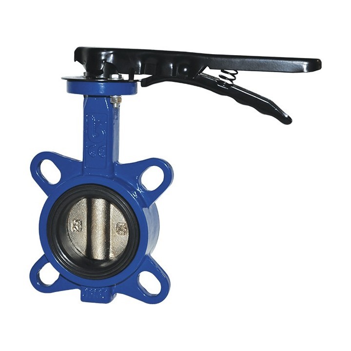 Brandoni J9 EPDM 2" (J9.000)