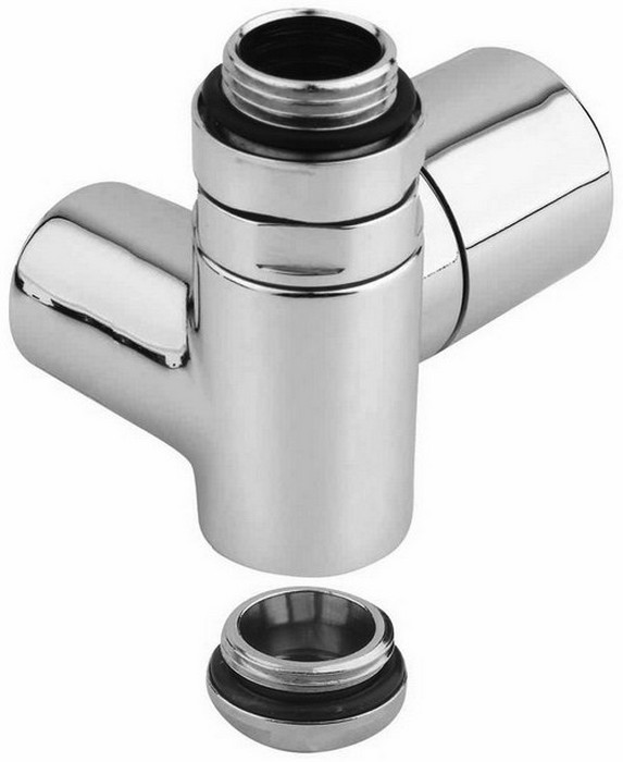 Carlo Poletti 1/2"×1/2" (V130310BSX)