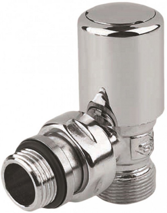 Carlo Poletti 1/2"×24-19мм (V140111CB)