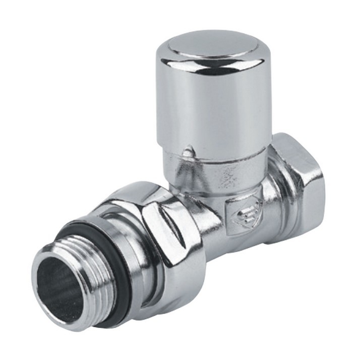 Carlo Poletti 1/2"×1/2" (V140810CB)