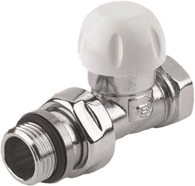 Carlo Poletti 1/2"×1/2" (V141710CB)
