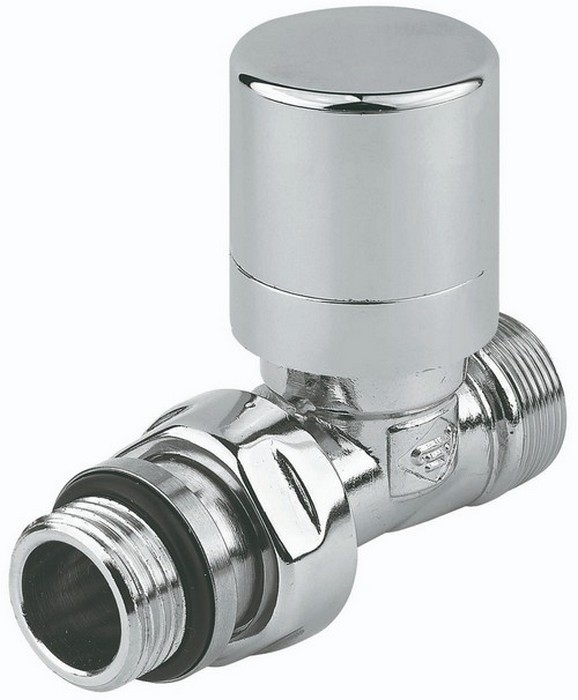 Carlo Poletti 1/2"×24-19мм (V142511CB)