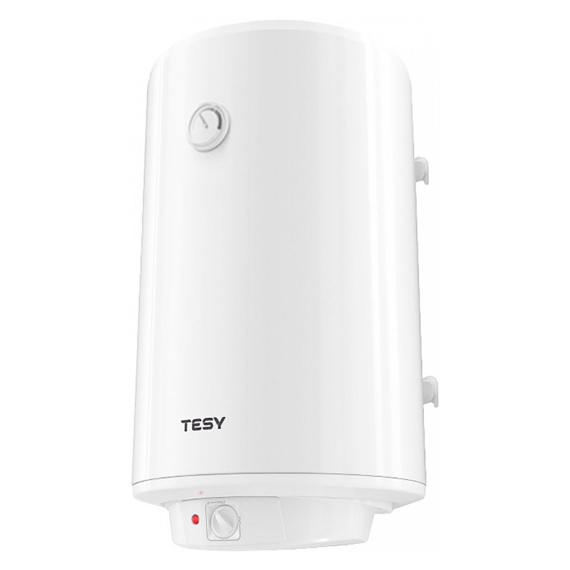 Водонагрівач Tesy DRY 80V (CTVOL 80 44 16D D06 TR)