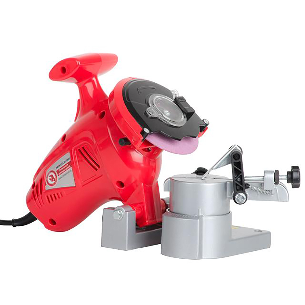 Intertool DT-0850