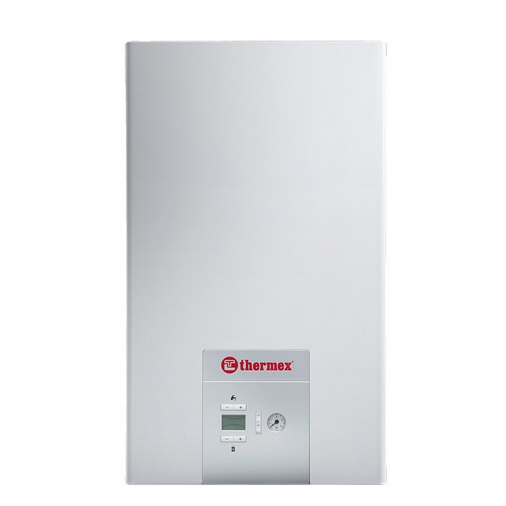 Thermex EuroElite F24