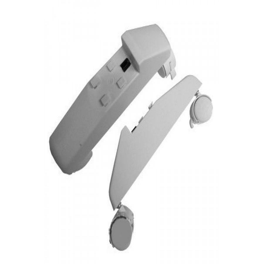 Airelec A691600