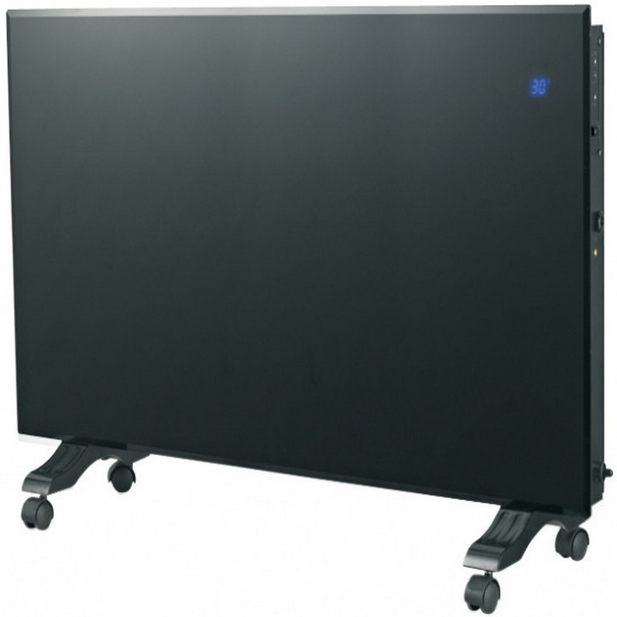 Smartway CL-1500