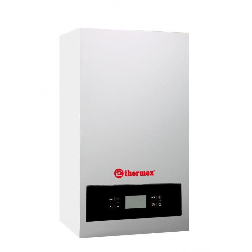 Thermex Eurostar E906