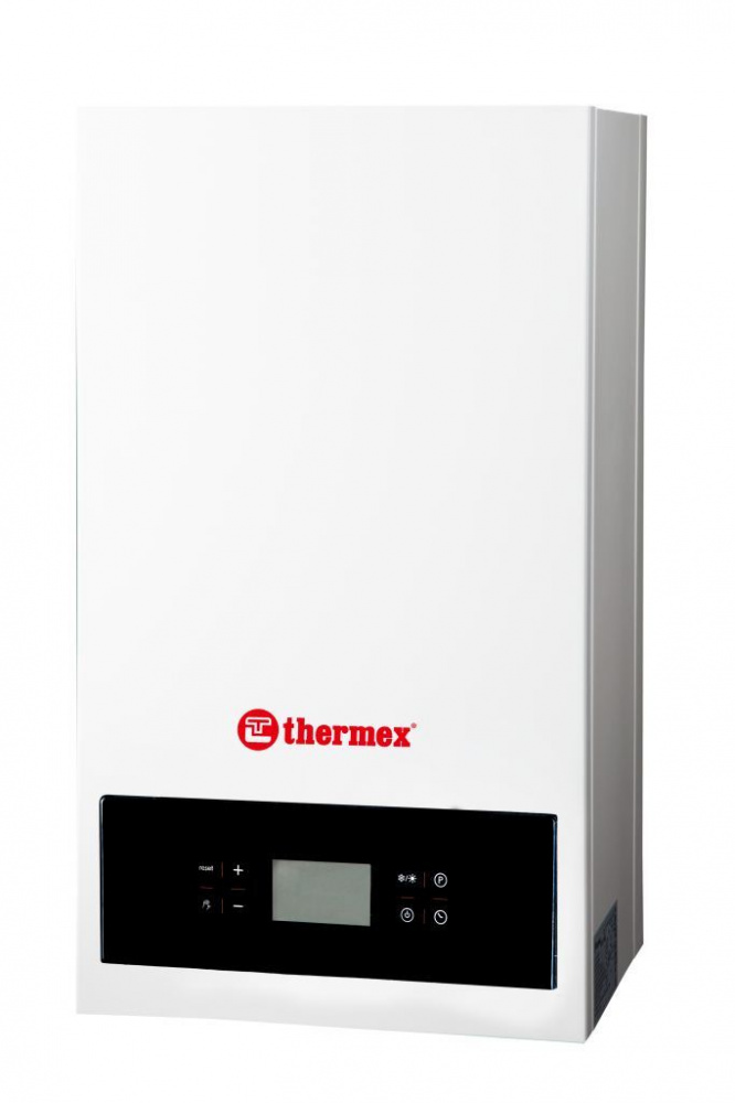 Thermex Eurostar E909