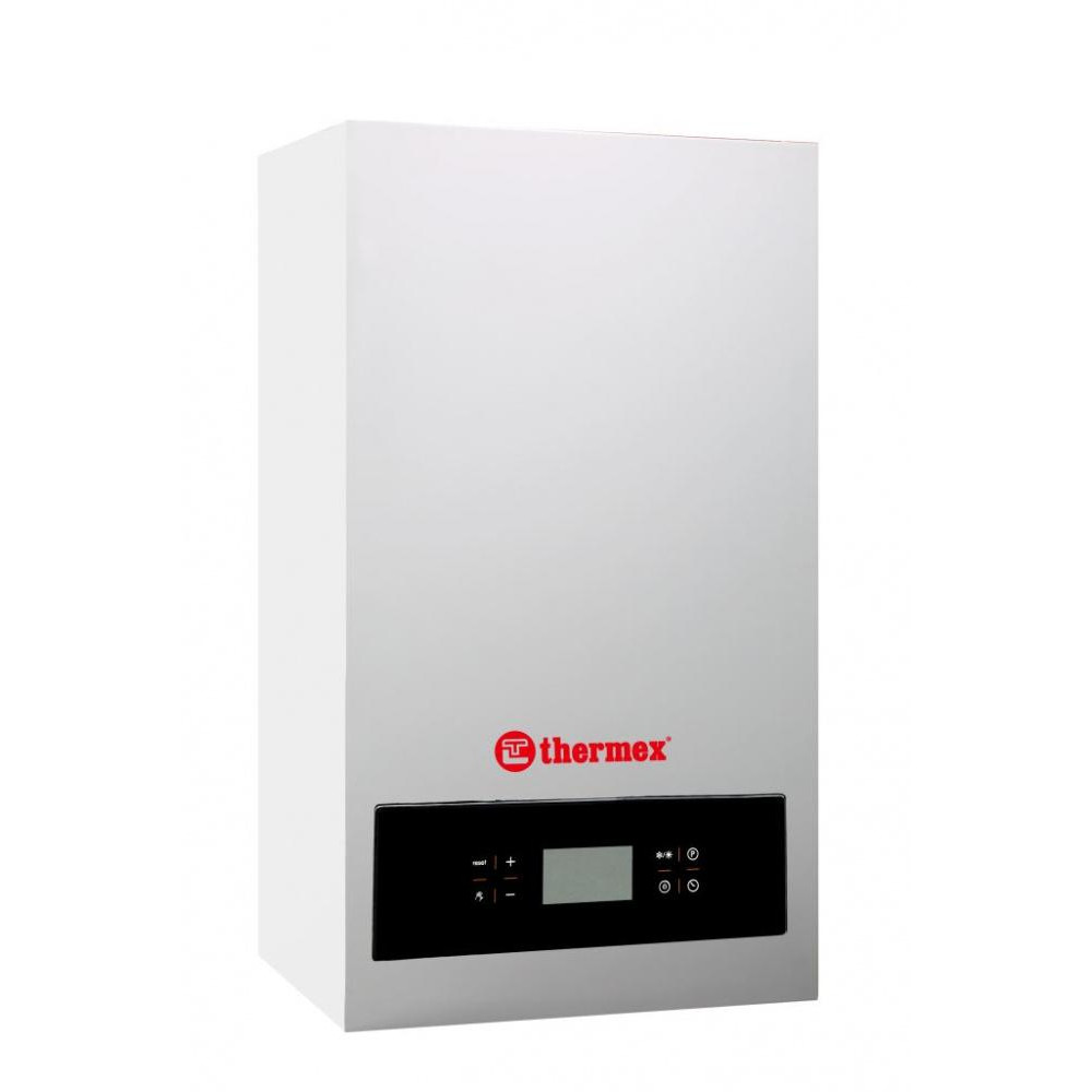 Thermex Eurostar E912