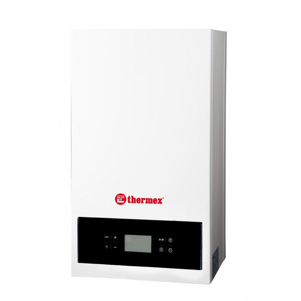 Thermex Eurostar E918