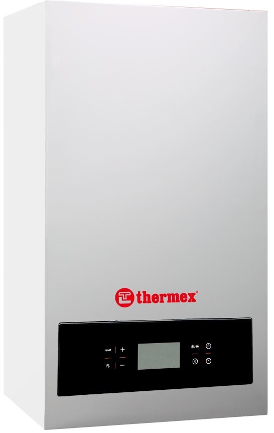 Thermex Eurostar E924