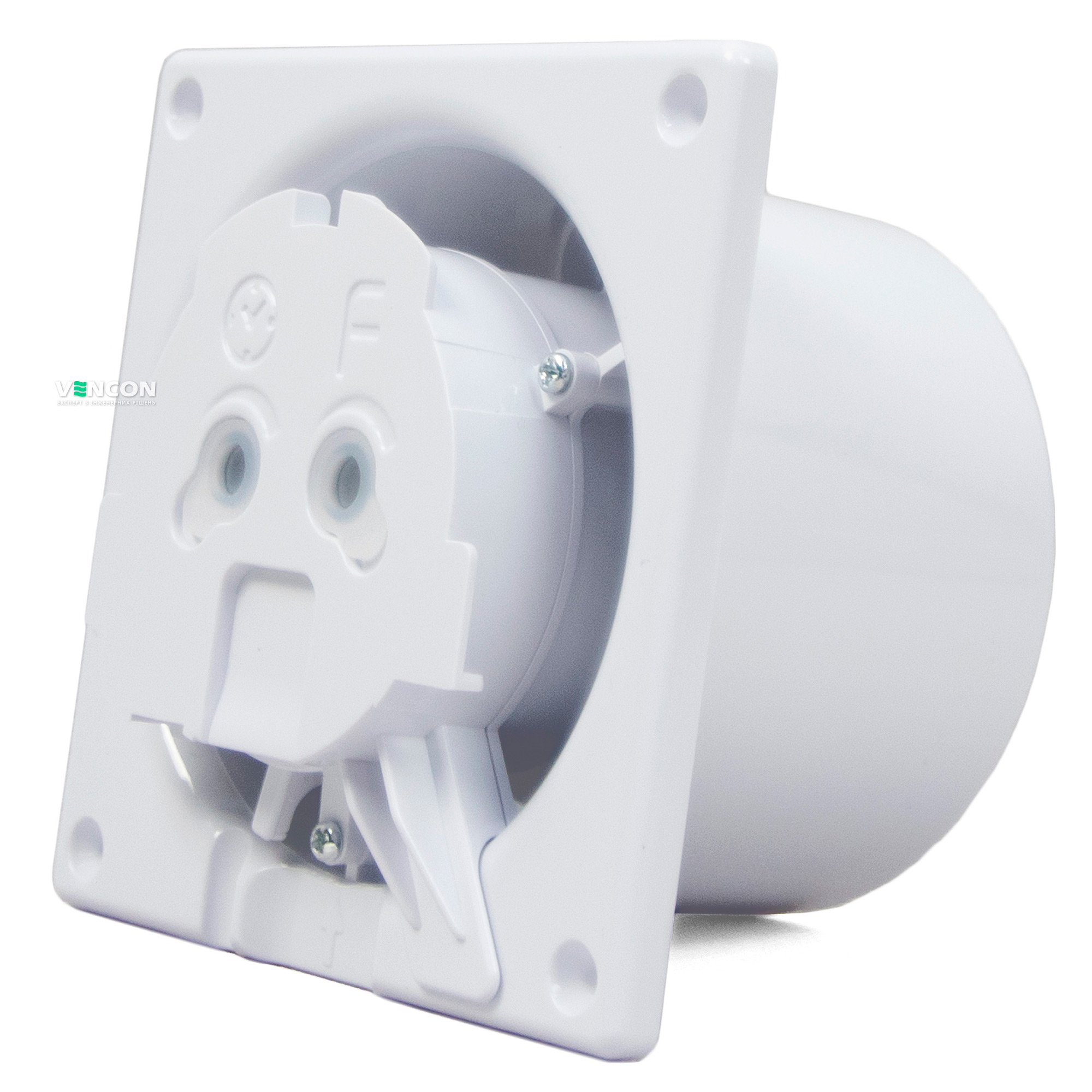 AirRoxy dRim 100 S BB (01-060)