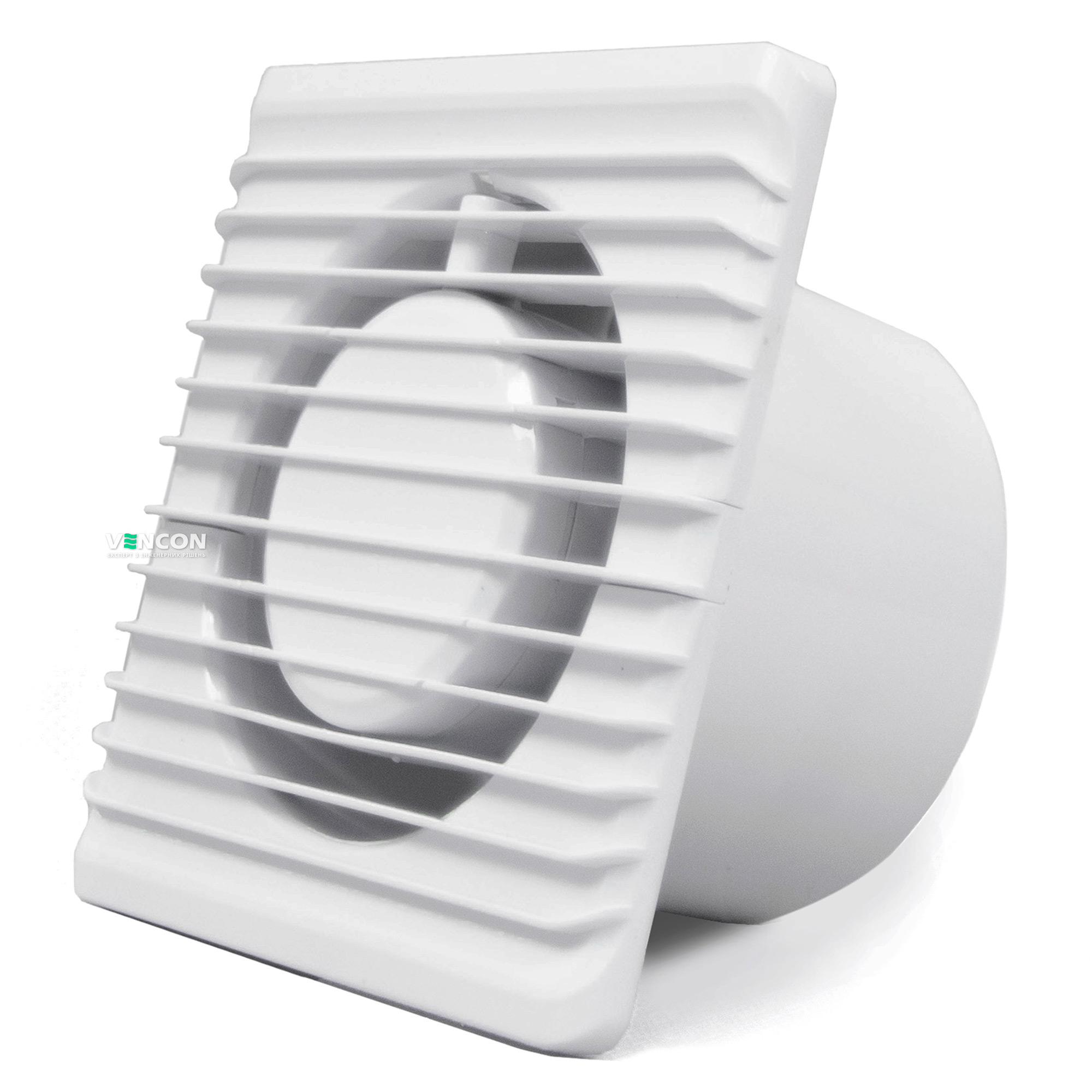 AirRoxy Planet Energy 100 S (01-090)