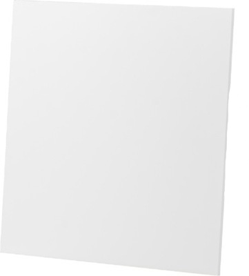 AirRoxy dRim Plexi білий глянець (01-160)