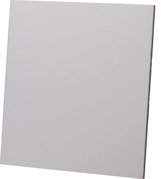 AirRoxy dRim Plexi сірий (01-164)