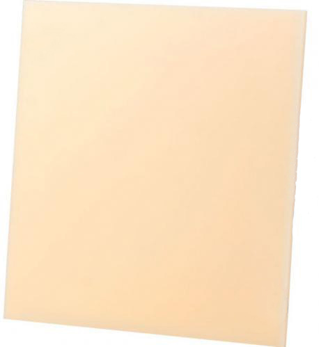 AirRoxy dRim Plexi бежевий (01-165)