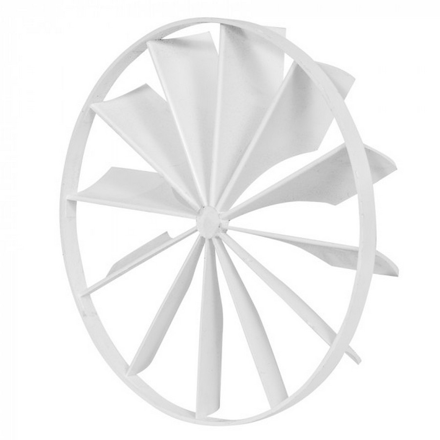 Характеристики зворотній клапан Europlast EEV150