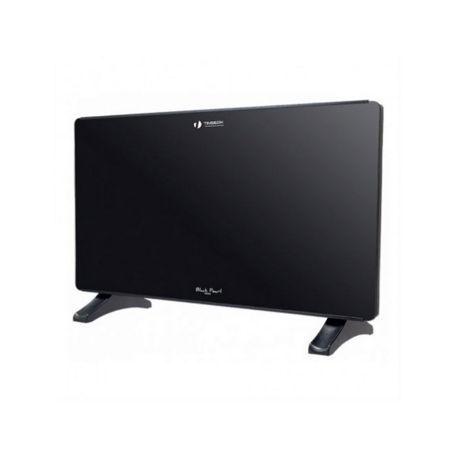 Timberk TEC.PF 8N M 1500 IN Black Pearl