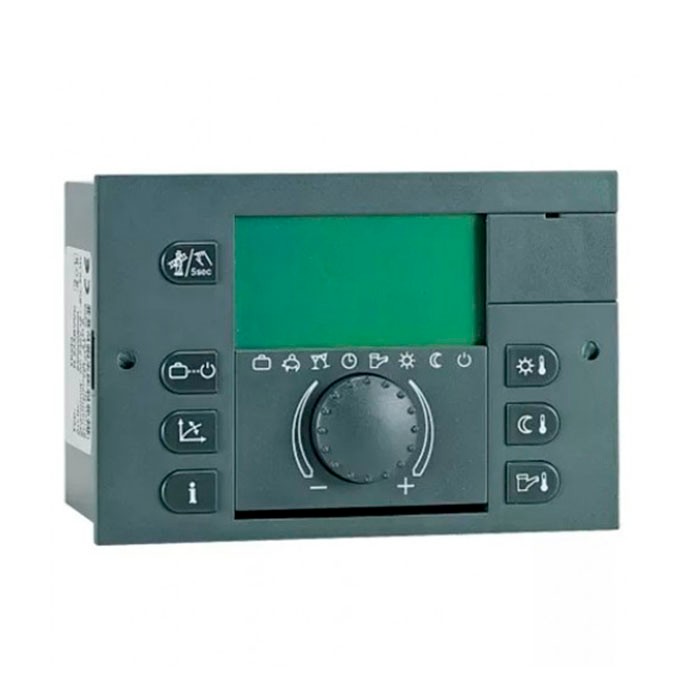 Immergas Victrix Pro 3.015244