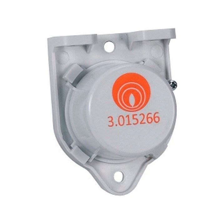Immergas Victrix Pro 3.015266
